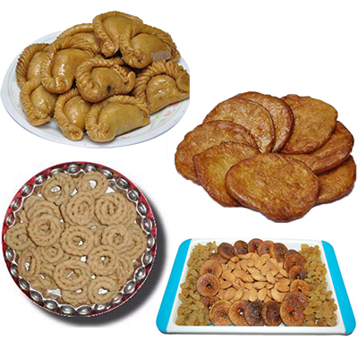 "Pongal Sweets - code s03 - Click here to View more details about this Product